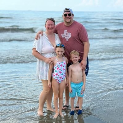 jokoch09's profile picture