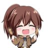 Фото профиля LOVEーSAYA🐥こちゃの輪