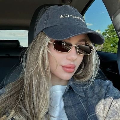 Faela's profile picture