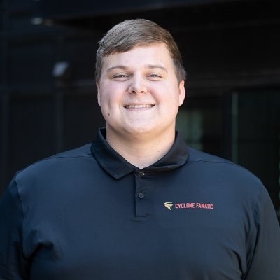 JacksonLPence's profile picture