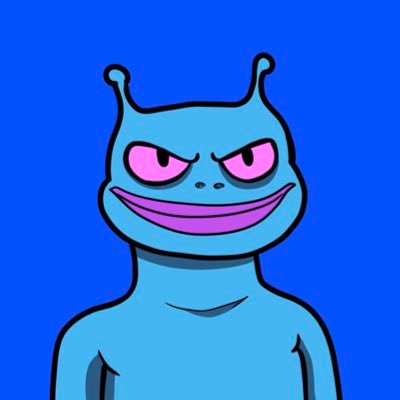 Kurtonbase_'s profile picture