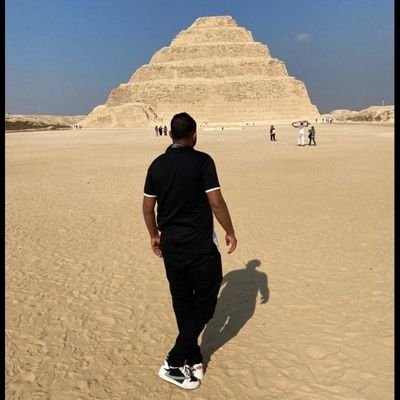 karimelfaidy's profile picture