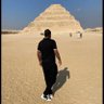 karim sheka's profile picture