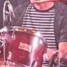 Фото профиля かず
