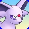 Espeon Cartagueño || 🇨🇴🤝🍉|| profil fotoğrafı