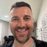 Profilbild von adnan salihovic