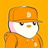 Effendy Mashud21's profile picture