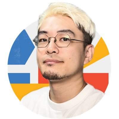 kzkhykw's profile picture