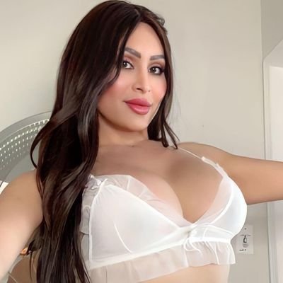 arab_trans1's profile picture