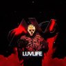 LUVLIFE profil fotoğrafı