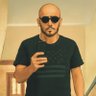 Aminem23's profile picture