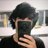 Ann_dré's profile picture