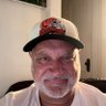 Don Huber's profile picture