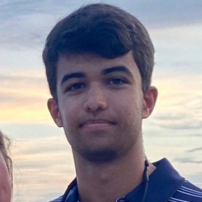 Gavin_Hart1's profile picture