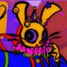 merrygohop (COMMS: 0/3) profil fotoğrafı