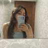 Фото профиля Abichuela Mágica