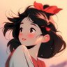 おとは 的头像