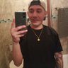 Alan Campos's profile picture