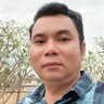 Sovannarath Suong's profile picture