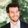Chris's profile picture