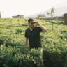 Kevin Aldrian 的头像