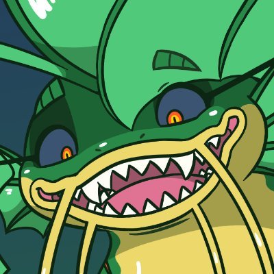 SOLPHMIDD's profile picture