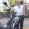 Profilbild von JOSEPH PANTILIONE