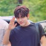 HANjiji's profile picture