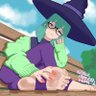 Jehta but Training Arc | Comms Closed's profile picture