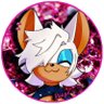 Profilbild von Rogue the Bat