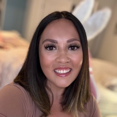 joannaxjonas's profile picture