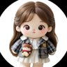 くまこ🧸投資家になりたい✈️ 的头像