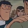 〽️wobie's profile picture