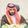 الحمدلله profil fotoğrafı