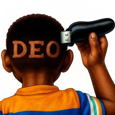 deolostfiles's profile picture