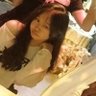 Profilbild von Thแบฃo Nguyรชn