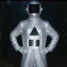 Starman Isra profil fotoğrafı