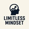 Limitless Mindset 的头像
