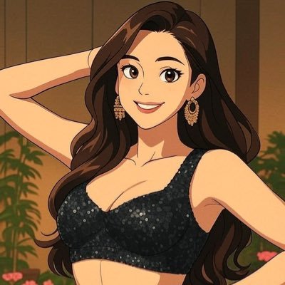 Celebrities File's profile picture