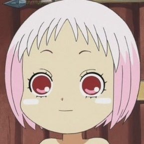 Freeblue7's profile picture