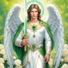 Фото профиля 徐新辉