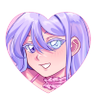 🩷 love 🩷's profile picture