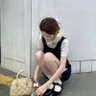 小云同学's profile picture