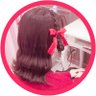 ゎꩢゎꩢさなてゃん⟡.·'s profile picture