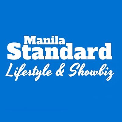 MSLifeAndShow's profile picture
