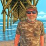 Alan Boger's profile picture