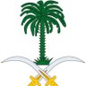 alfuhaid's profile picture
