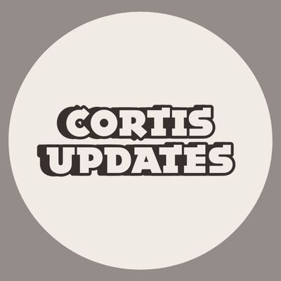 cortistwt_'s profile picture