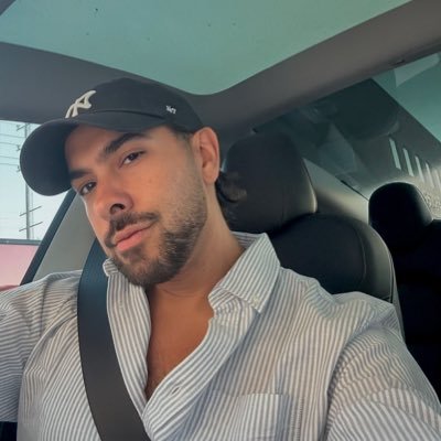 cesar's profile picture