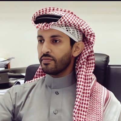ahdal_abdullah's profile picture